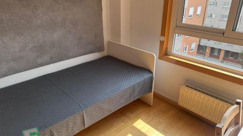 Foto 5 de Pis en venda a Siero, Ventanielles, Oviedo