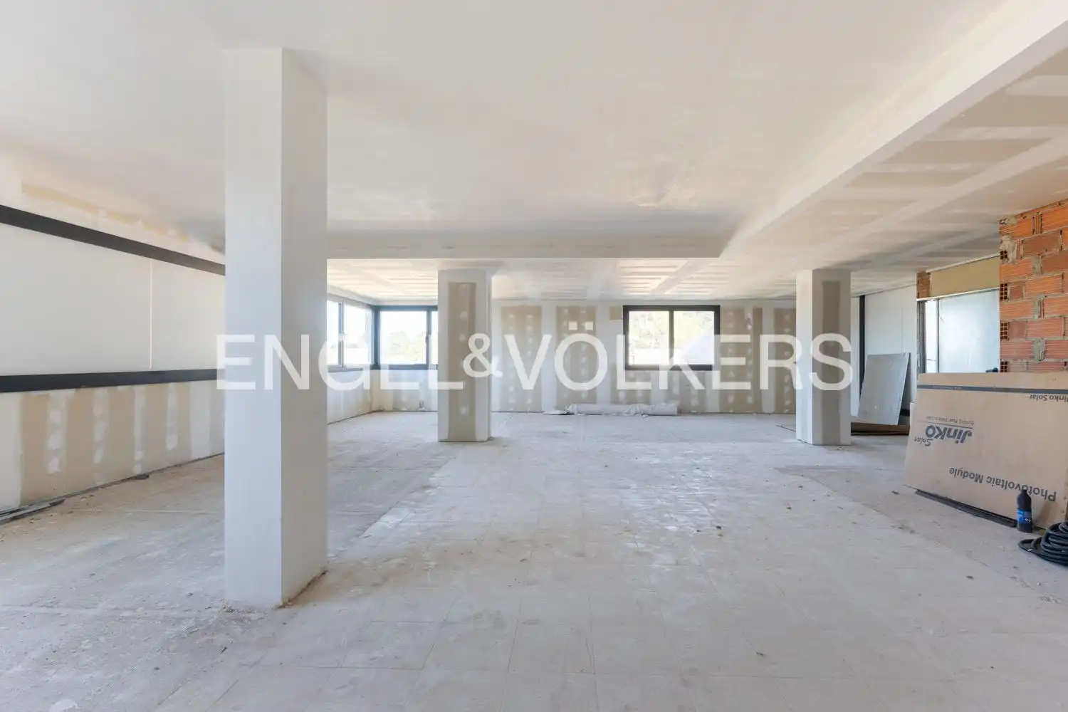 Casa o chalet en venta en Alzira con Aire acondicionado, Calefacción y Terraza