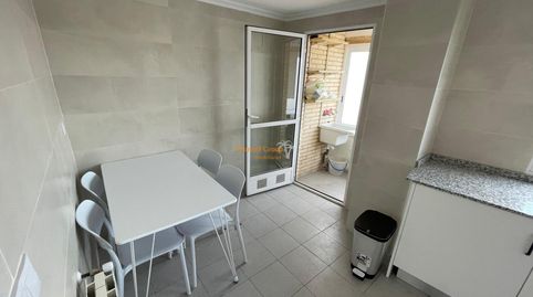 Photo 2 of Room in Altabix, Elche / Elx