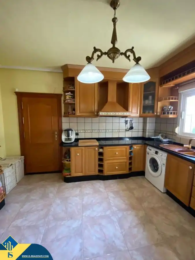 Villa mit Pool zum Verkauf in Orihuela Costa, imagen 2