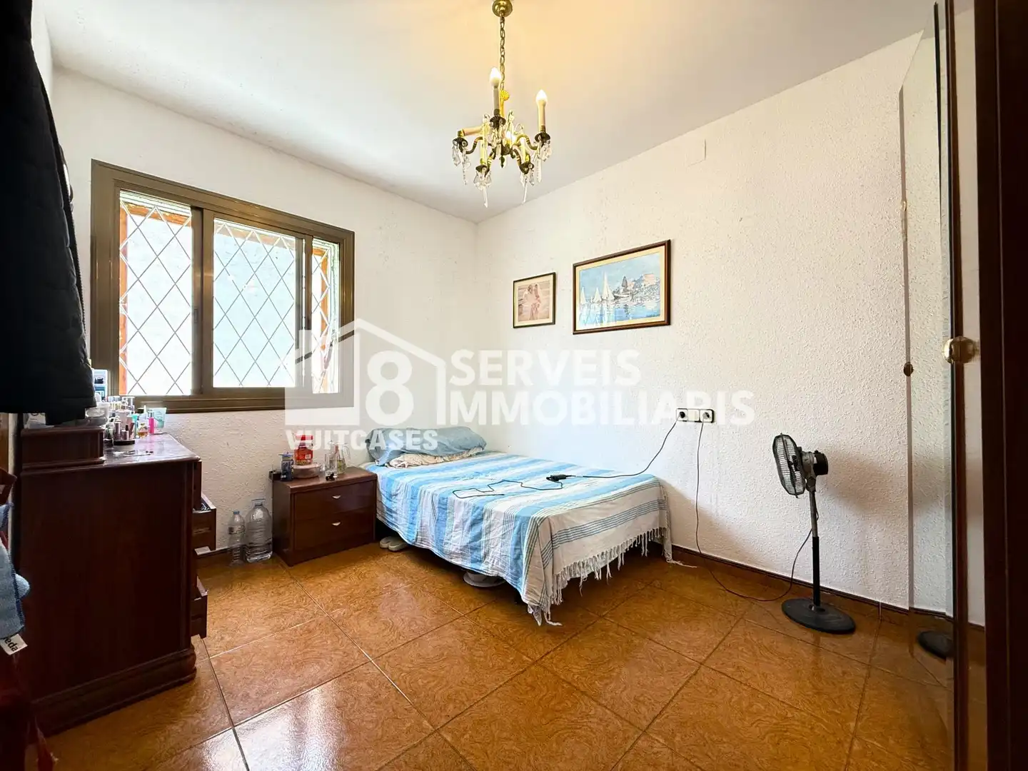 House with garden for sale in Caldes d'Estrac, imagen 21