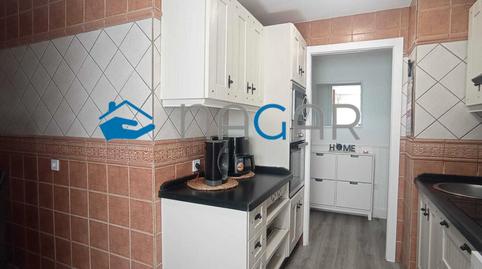 Photo 5 of Flat for sale in La Atunara - Periáñez, Cádiz