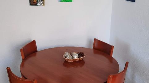 Photo 5 of Apartment to rent in Calle Madrid, San Jorge / Sant Jordi, Castellón