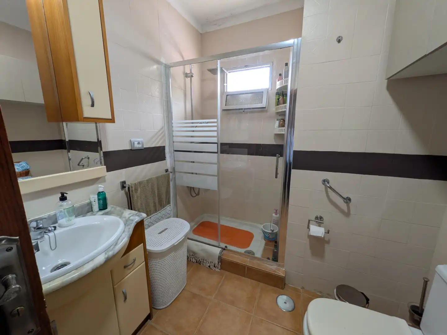 Appartement avec terrasse à vendre à Icod de los Vinos pueblo, imagen 26
