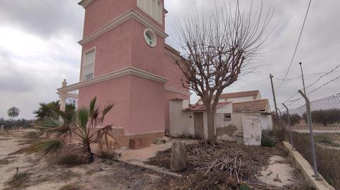 Photo 3 of House or chalet for sale in Vereda Canales, Algorós - El Derramador, Alicante