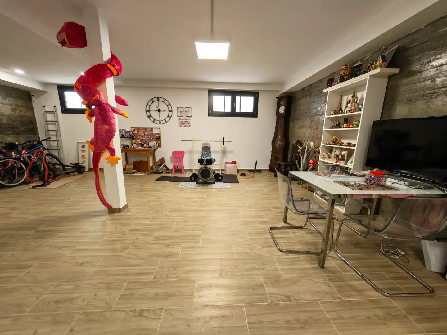 Maison jumelée avec piscine à vendre à Pinos de Alhaurín - Periferia, imagen 36