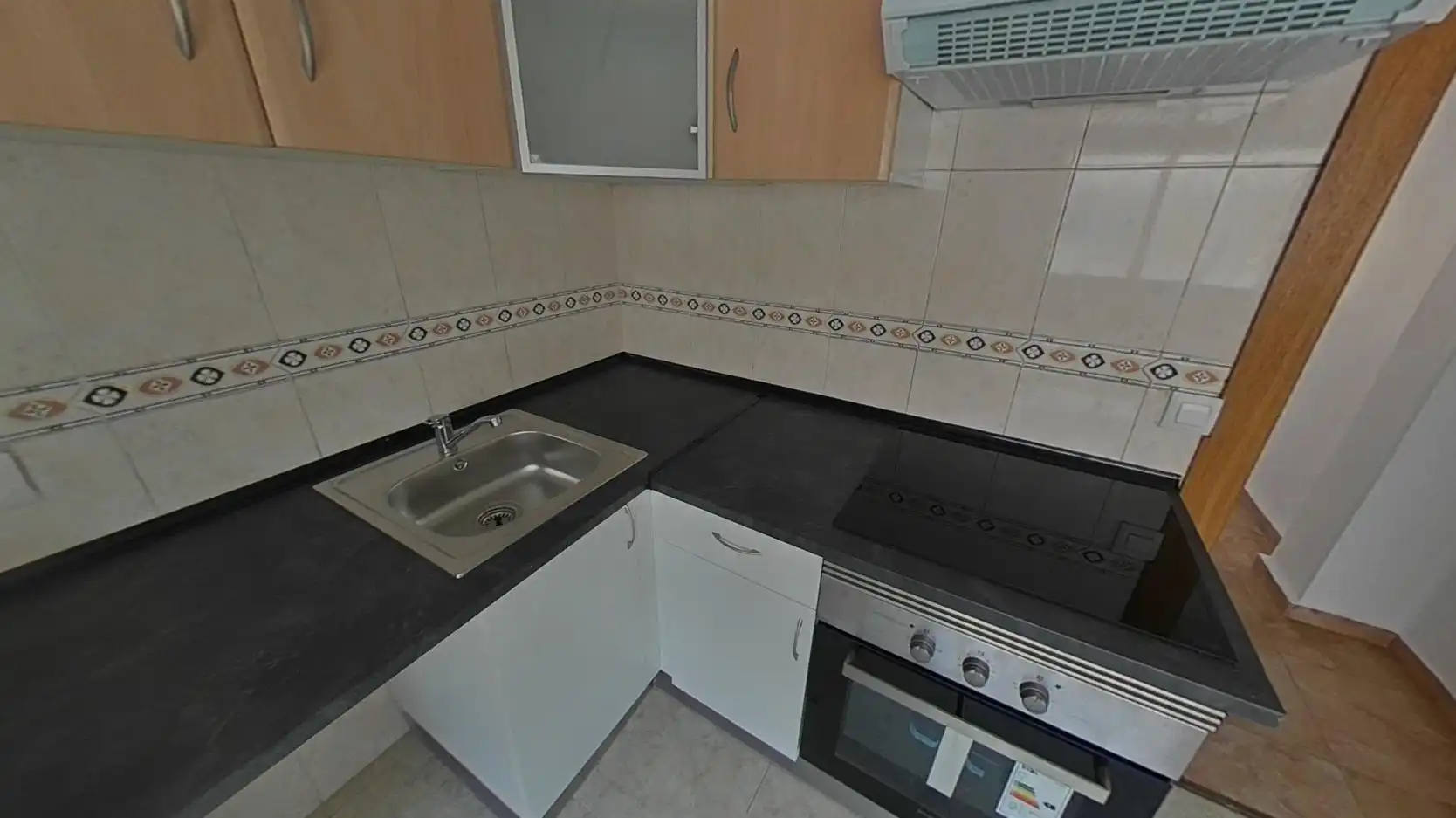Appartement à vendre à C/ Mare de Deu de Montiel, imagen 19
