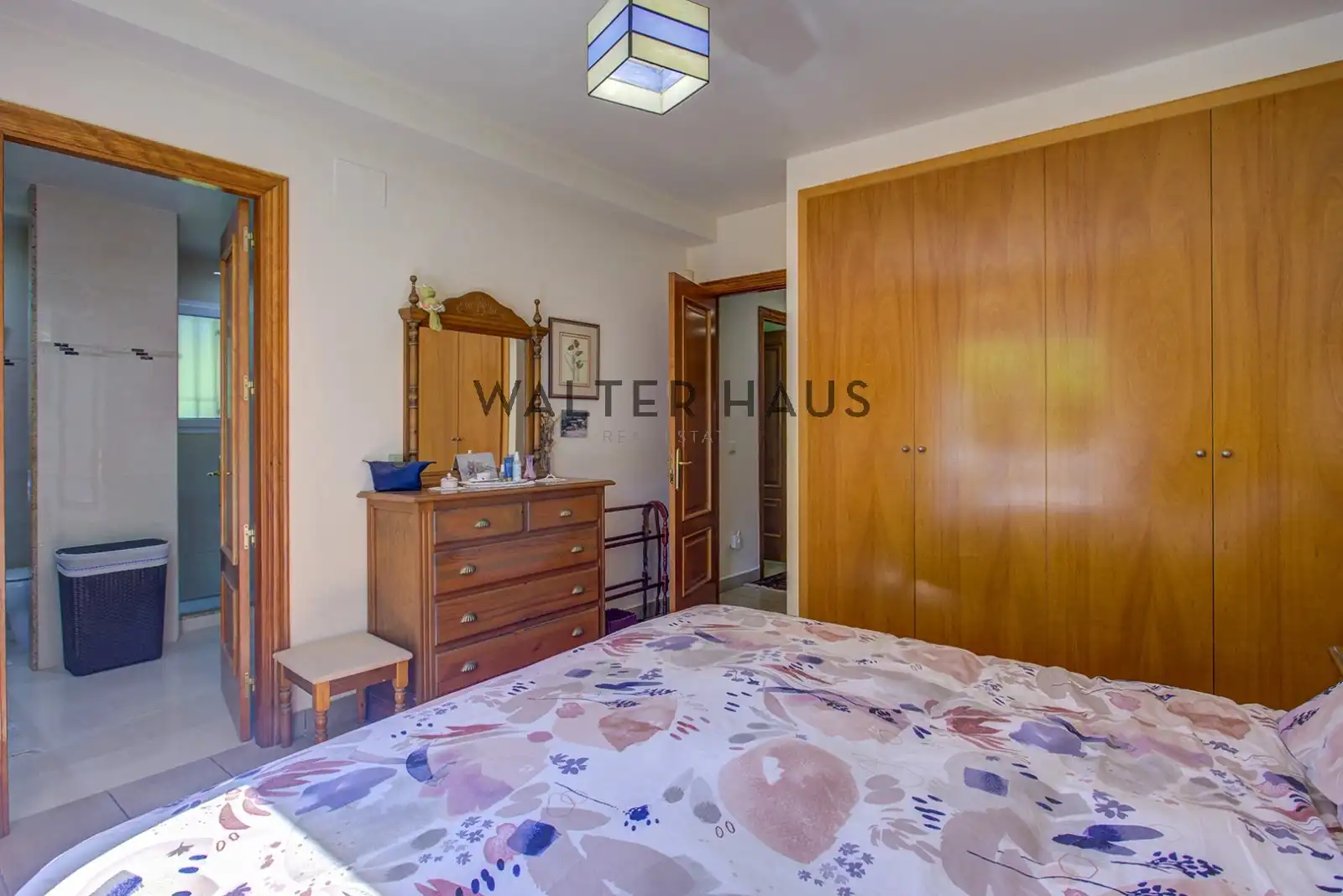 Maison avec piscine à vendre à Carrer de la Volta Ginesta, imagen 28
