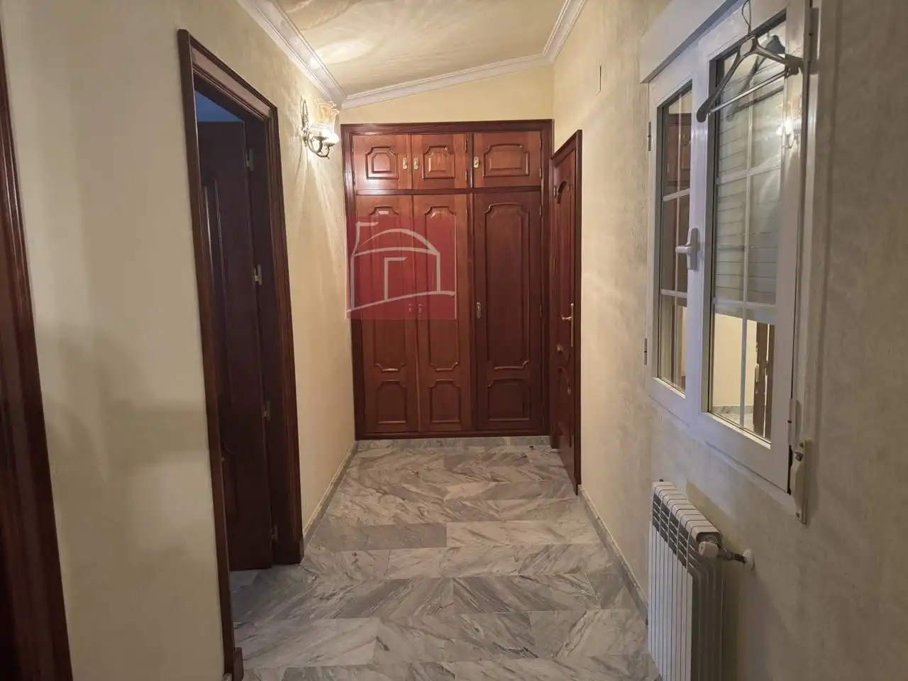Casa in vendita a Villanueva de la Serena, imagen 18