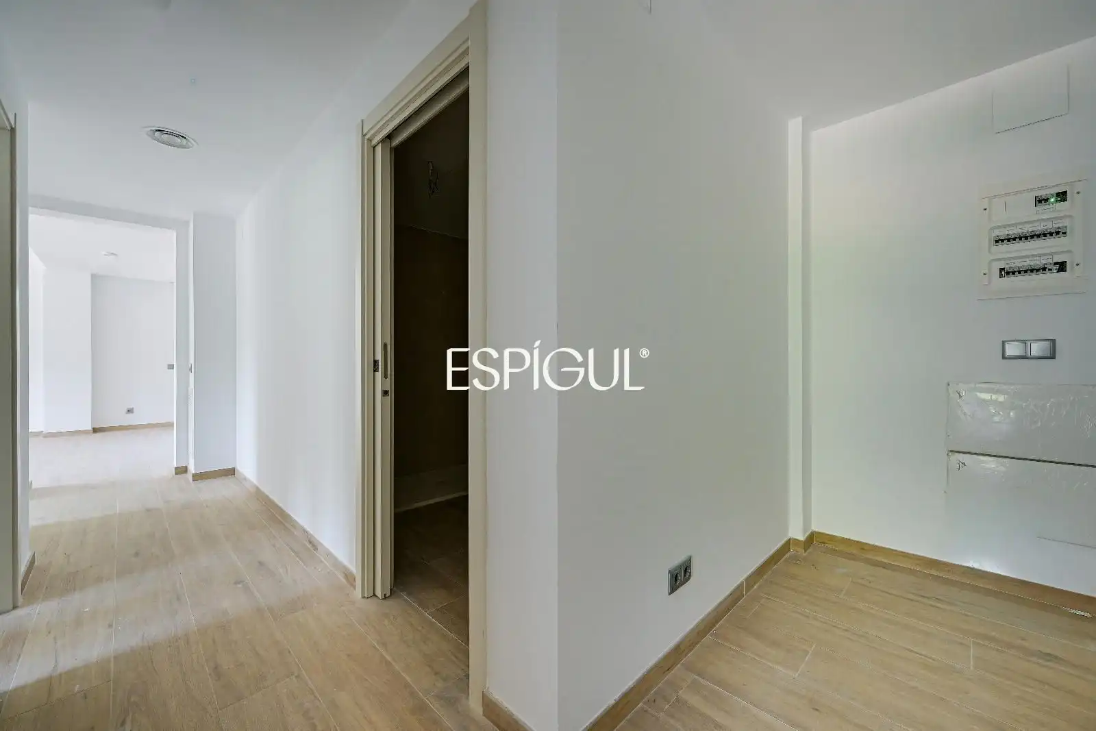 Wohnung mit Terrasse zum Verkauf in de la Torre Mora, imagen 4