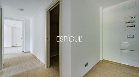 Foto 4 von Wohnung zum Verkauf in De la Torre Mora, Pals, Girona
