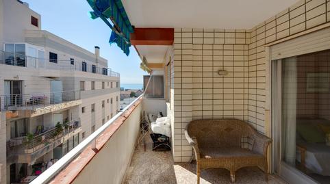 Foto 5 de Ático en venta en Calle Calle del Palangre, 13, Avenida Habaneras - Curva de Palangre, Torrevieja
