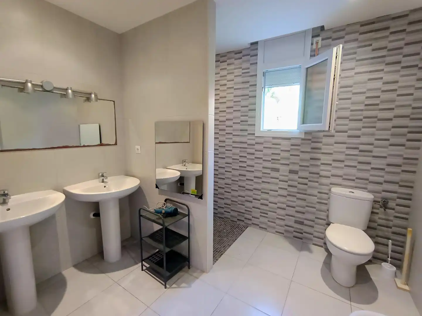 Villa avec piscine à vendre à Carrer RAMON XIFRA RIERA-3 CALES, imagen 6