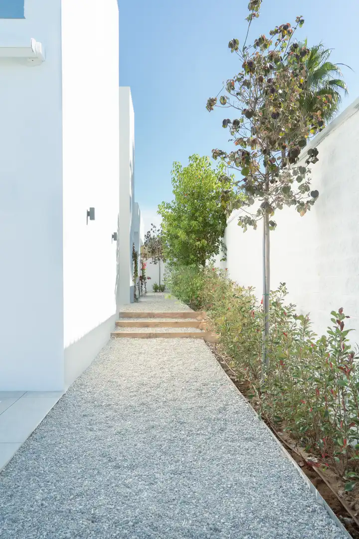 Casa amb piscina en venda a Costa Natura, imagen 14