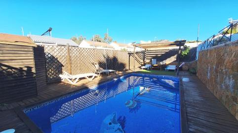 Photo 3 of House or chalet for sale in Alcolea, Córdoba