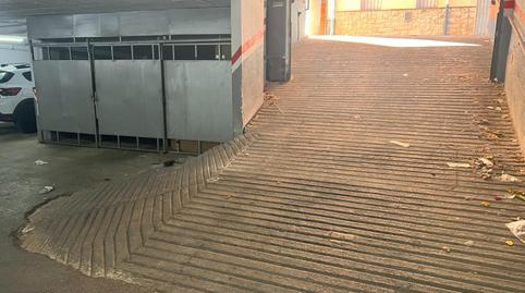 Foto 4 de Garatge de lloguer a Centre, Barcelona