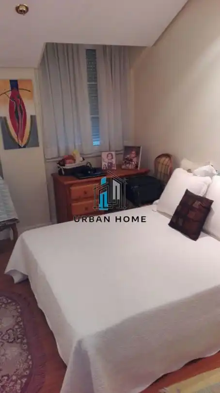 Habitación de Casa o chalet en venta en Valdefresno con Calefacción, Jardín privado y Terraza