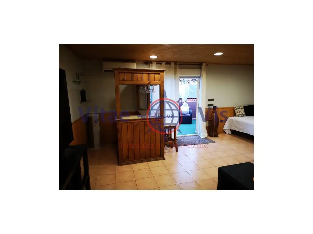Casa en venda a Lorca Ciudad, imagen 12