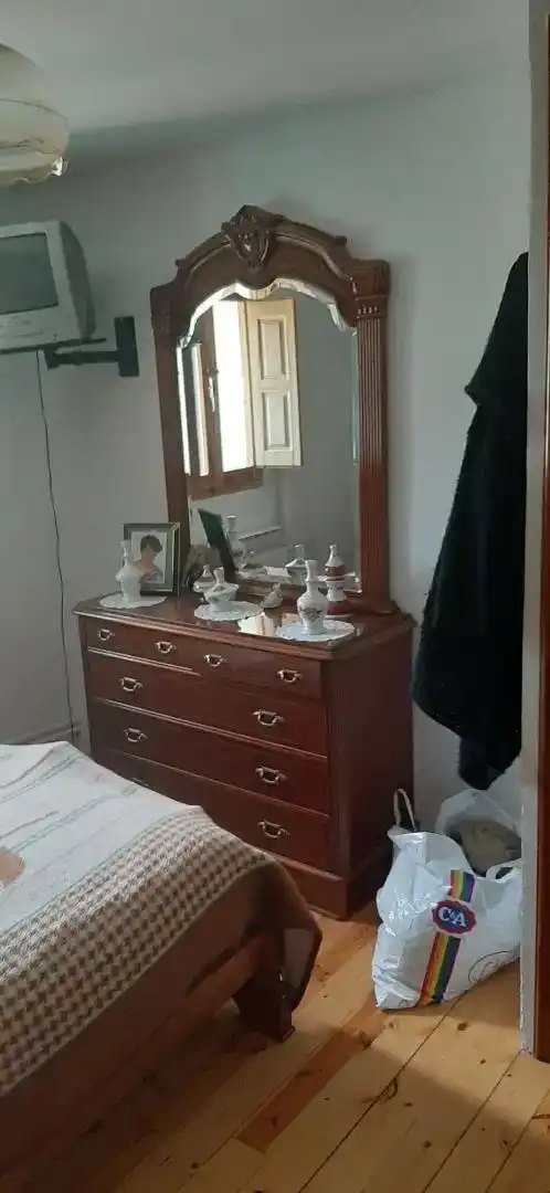 Bedroom of Detached homes for sale in Carazo  with Balcony