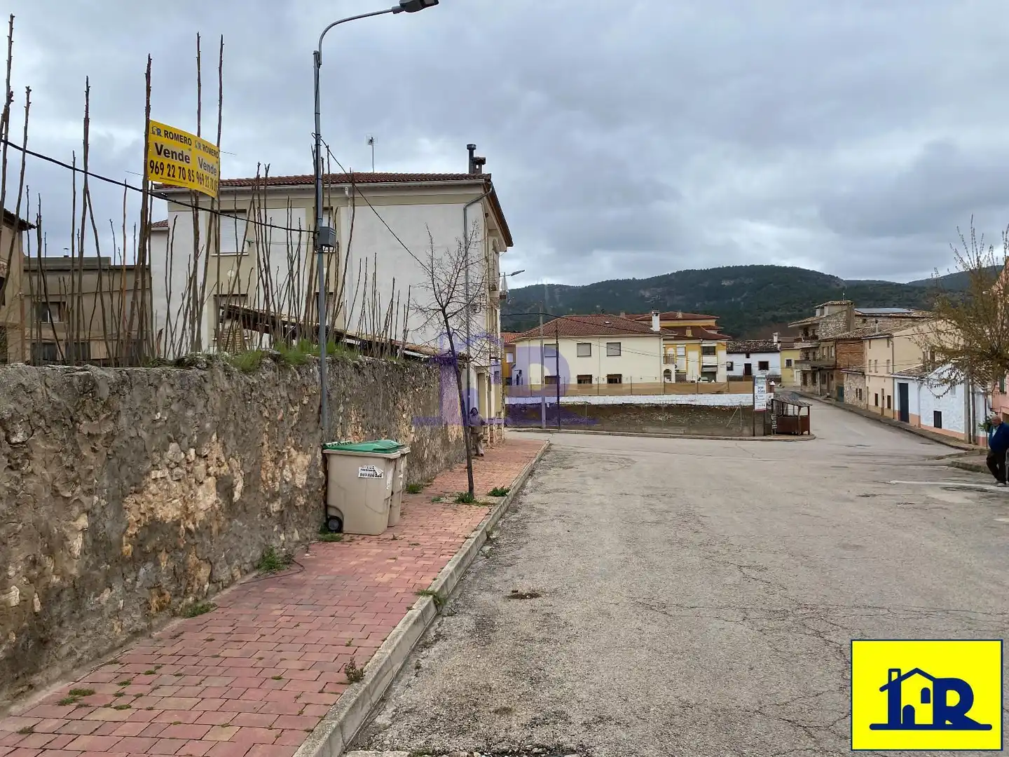 Casa en venda a Cerro Nieto, imagen 17