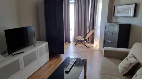 Photo 2 of Apartment for sale in Castillo Sohail - Myramar, Fuengirola