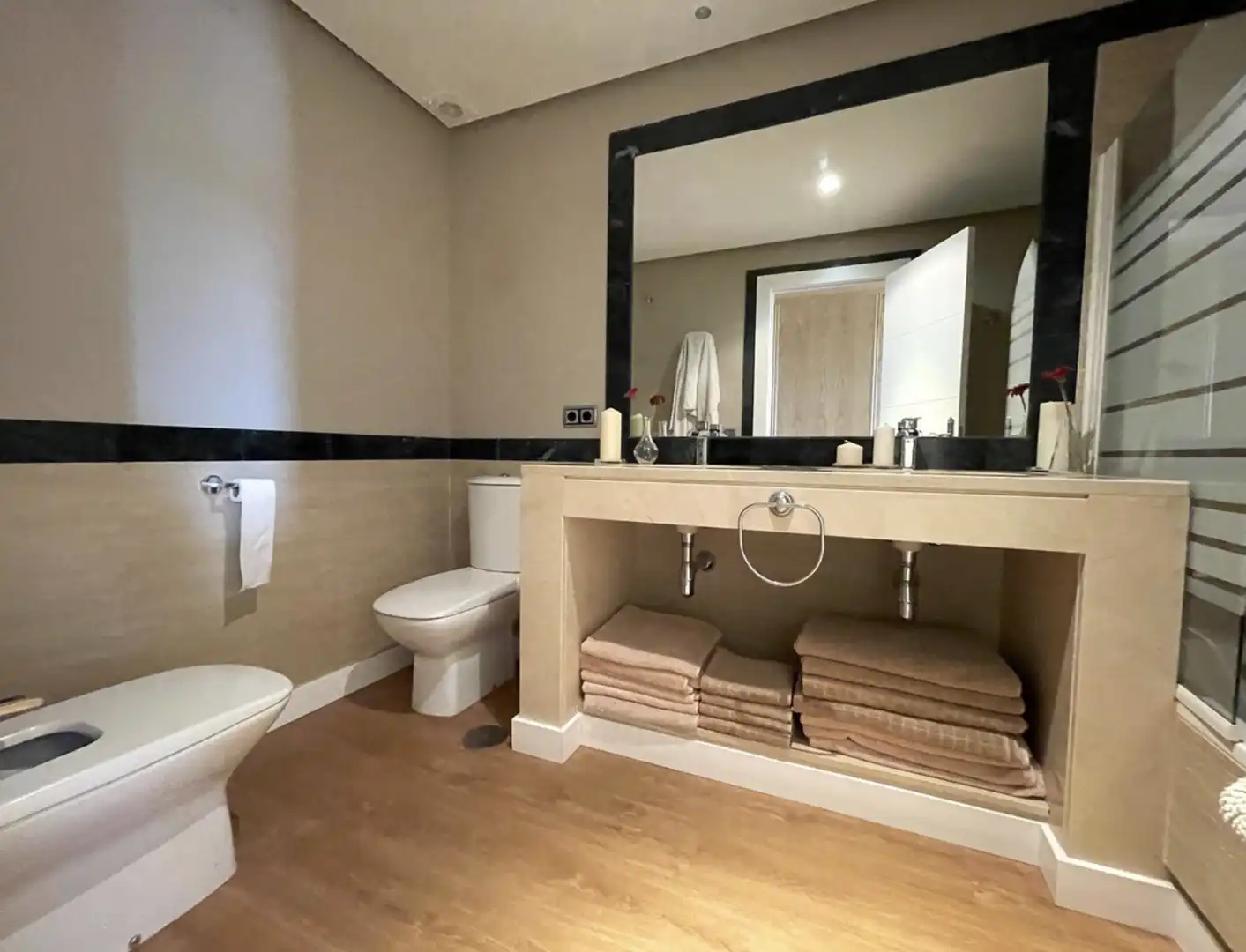 Home with pool for sale in La Quinta, imagen 6