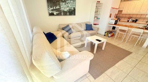 Foto 3 von Dachboden zur Miete in Adeje 300, Callao Salvaje - Playa Paraíso, Adeje