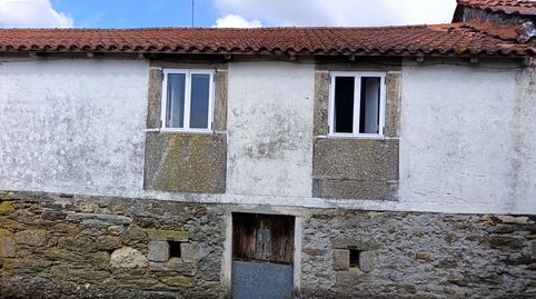 Casa rústica en el interior Gallego, imatge 2