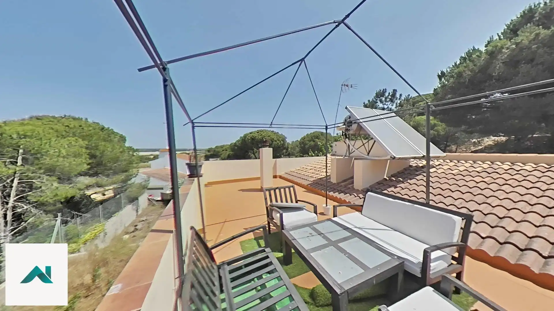 Casa o chalet de alquiler en Isla Cristina Ciudad