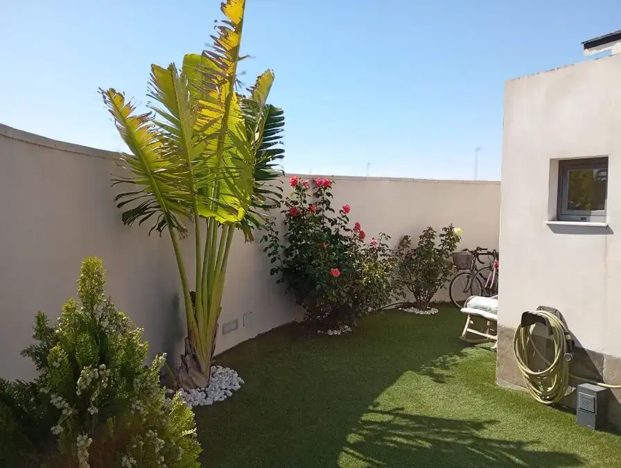 Casa en venda a Daya Nueva, imagen 38