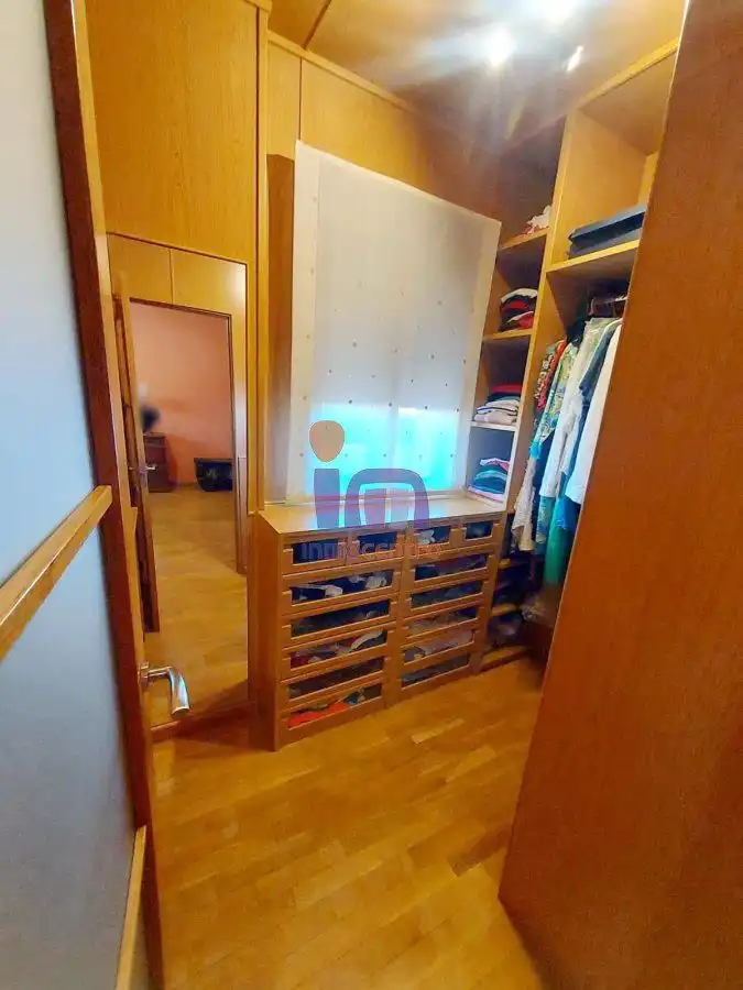 Chalet con piscina en venta en Valdepeñas, imagen 34