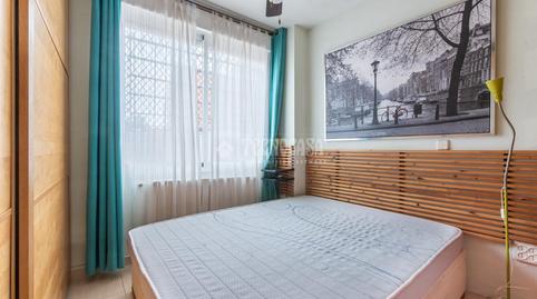 Photo 5 of Study for sale in Algete Centro, Madrid