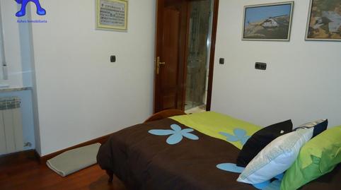 Foto 2 de Pis de lloguer a De la Estación, Garrido Sur, Salamanca