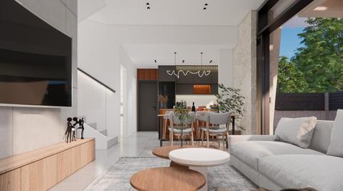 Foto 5 de Ático en venta en Los Montesinos, Alicante