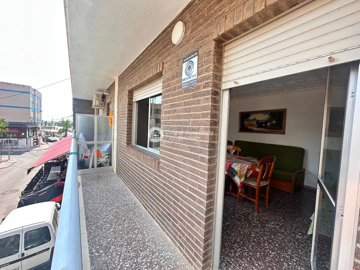 Appartement à vendre à Los Cuarteros, imagen 10