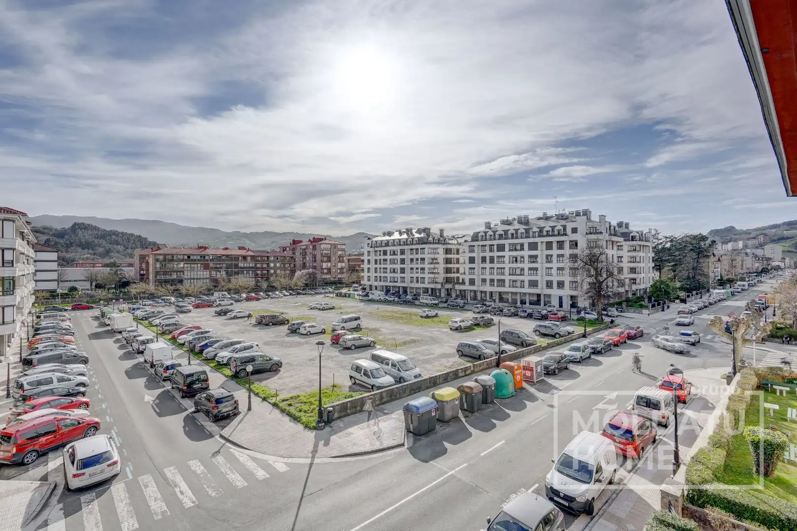 Piso con ascensor en venta en Gipuzkoa, imagen 70