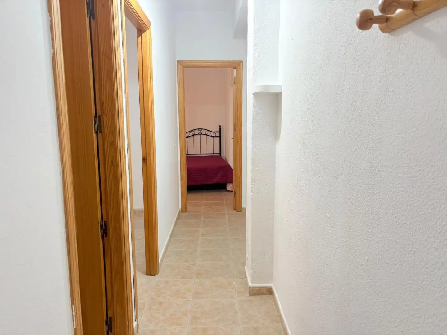 Pis en venda en Conil de la Frontera