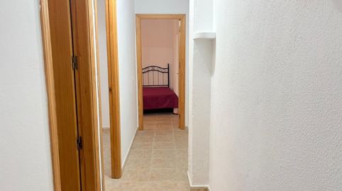 Foto 4 de Piso en venta en Conil, Conil de la Frontera