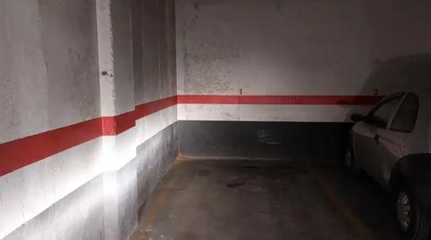 Foto 3 de Garaje en venta en Calle Vicente Sanchis Bayarri, La Torre, Valencia Capital