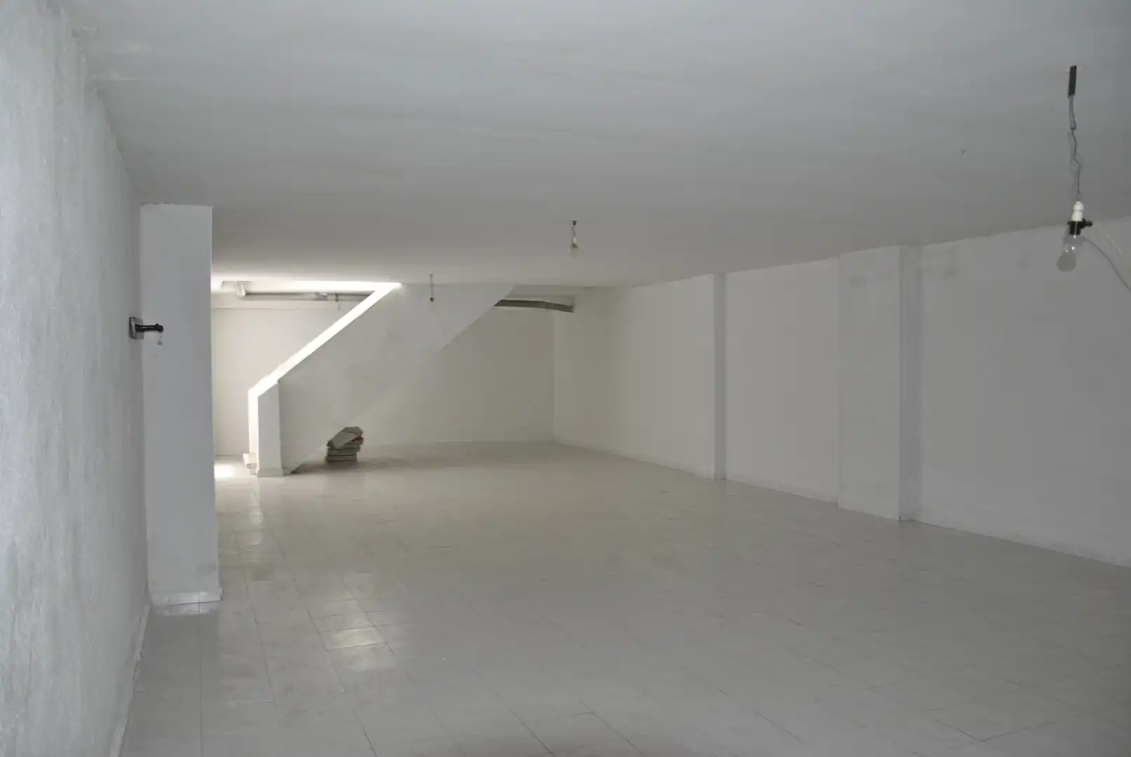 Locale commerciale in vendita a Avenida Salamanca, imagen 13