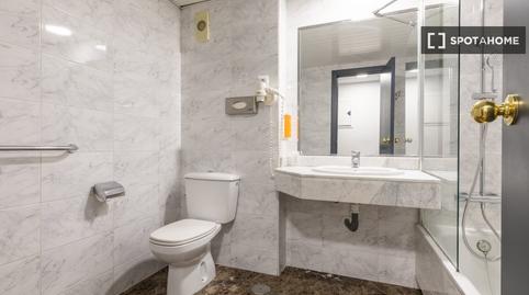 Foto 5 de Casa o chalet para compartir en Casco Antiguo, Leganés