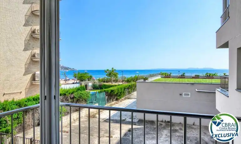 Appartement avec ascenseur à vendre à Marítim 28, imagen 17