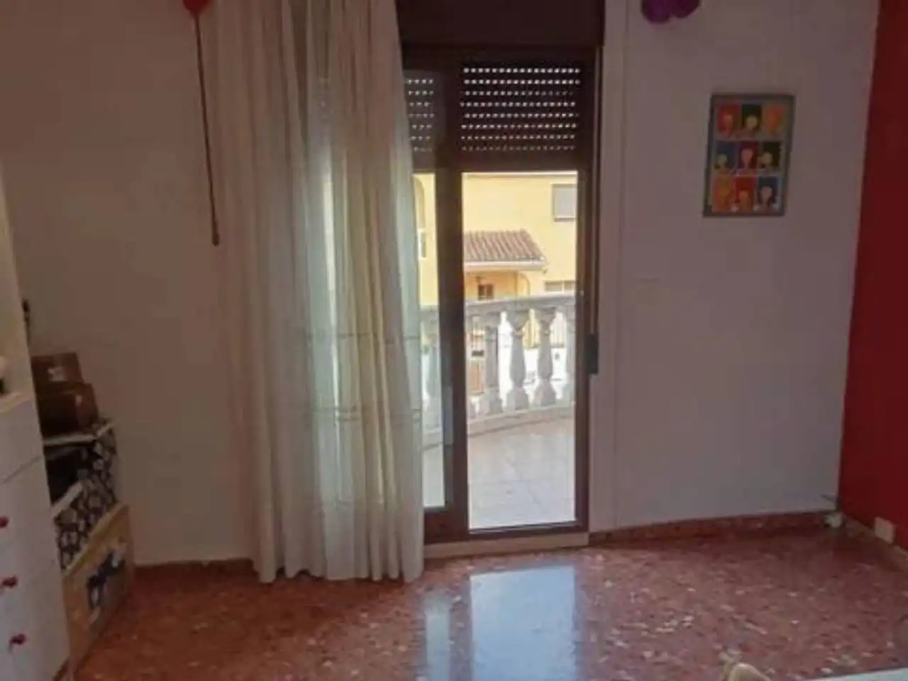 Adosado en venta en Calle Calle El Sol No Number, imagen 18