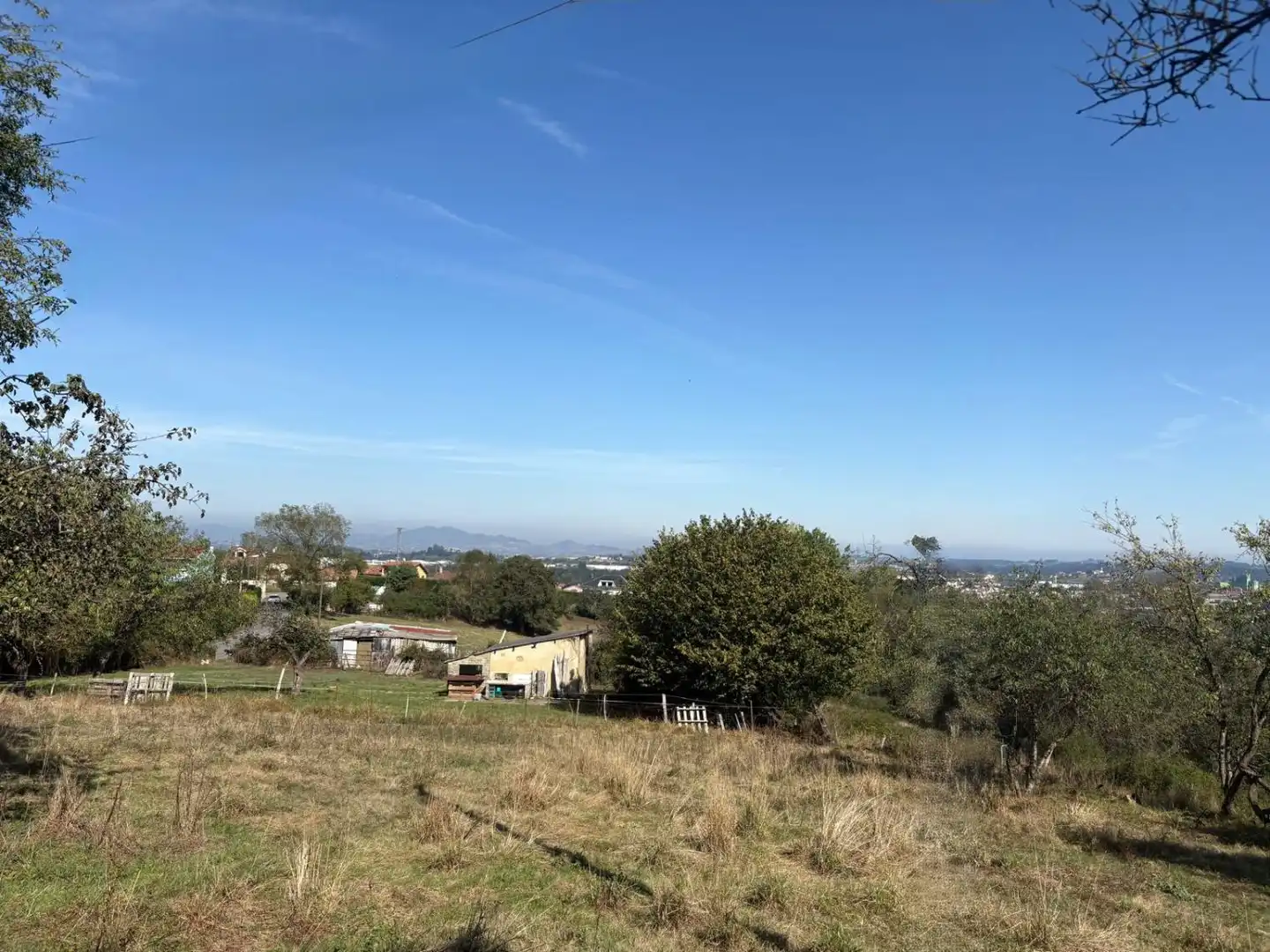 Casa en venta en Viella - Granda - Meres, imagen 3