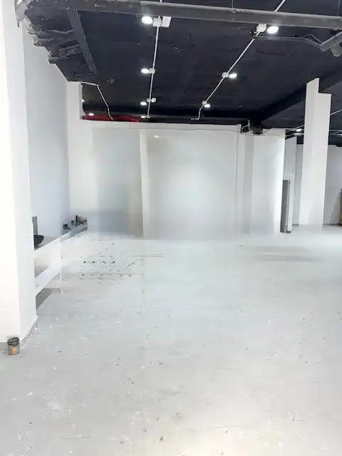 Local comercial en venta en Avinguda d'Europa 9, imagen 6