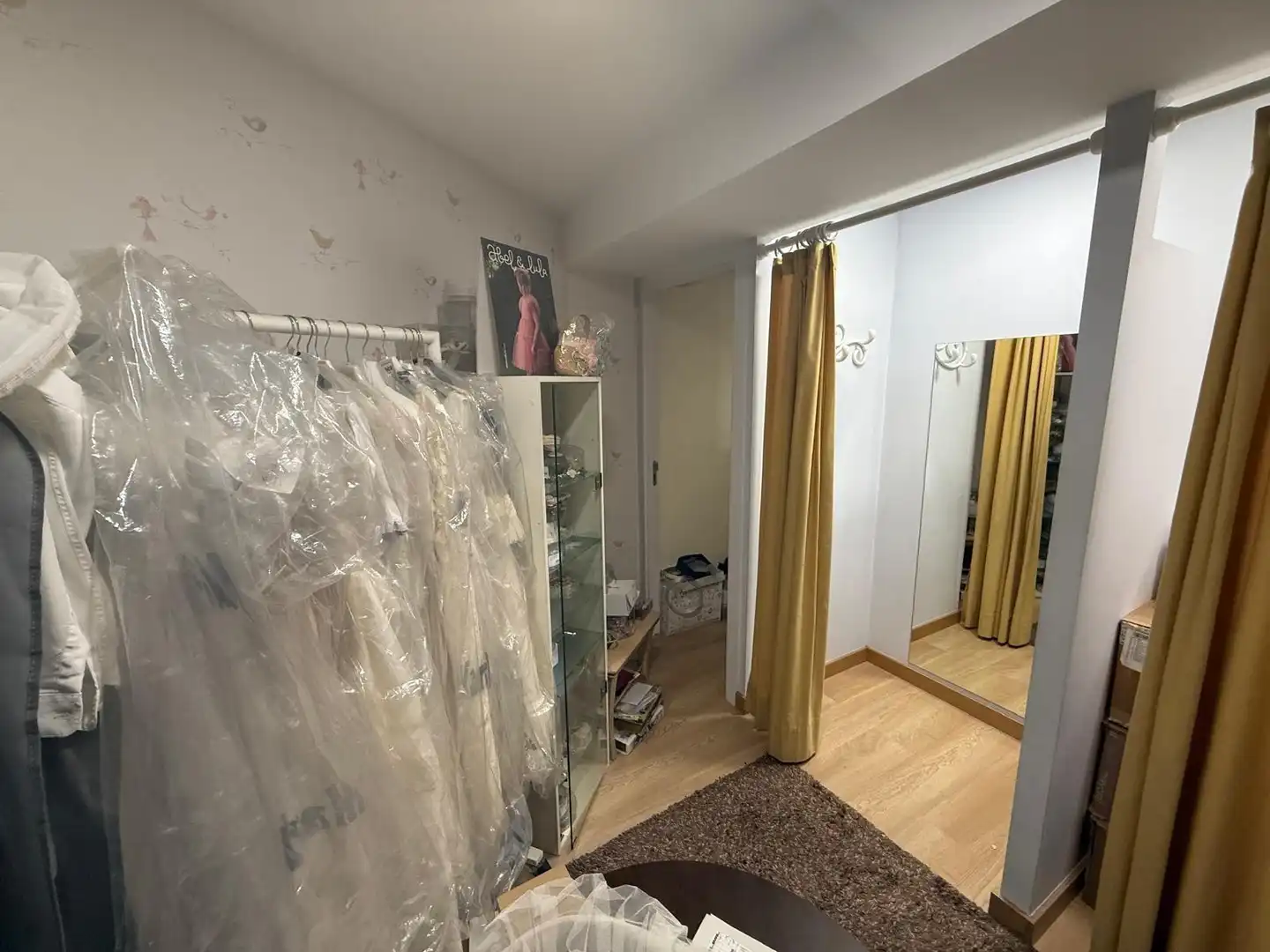 Local comercial en venda a Pontecesures, imagen 11