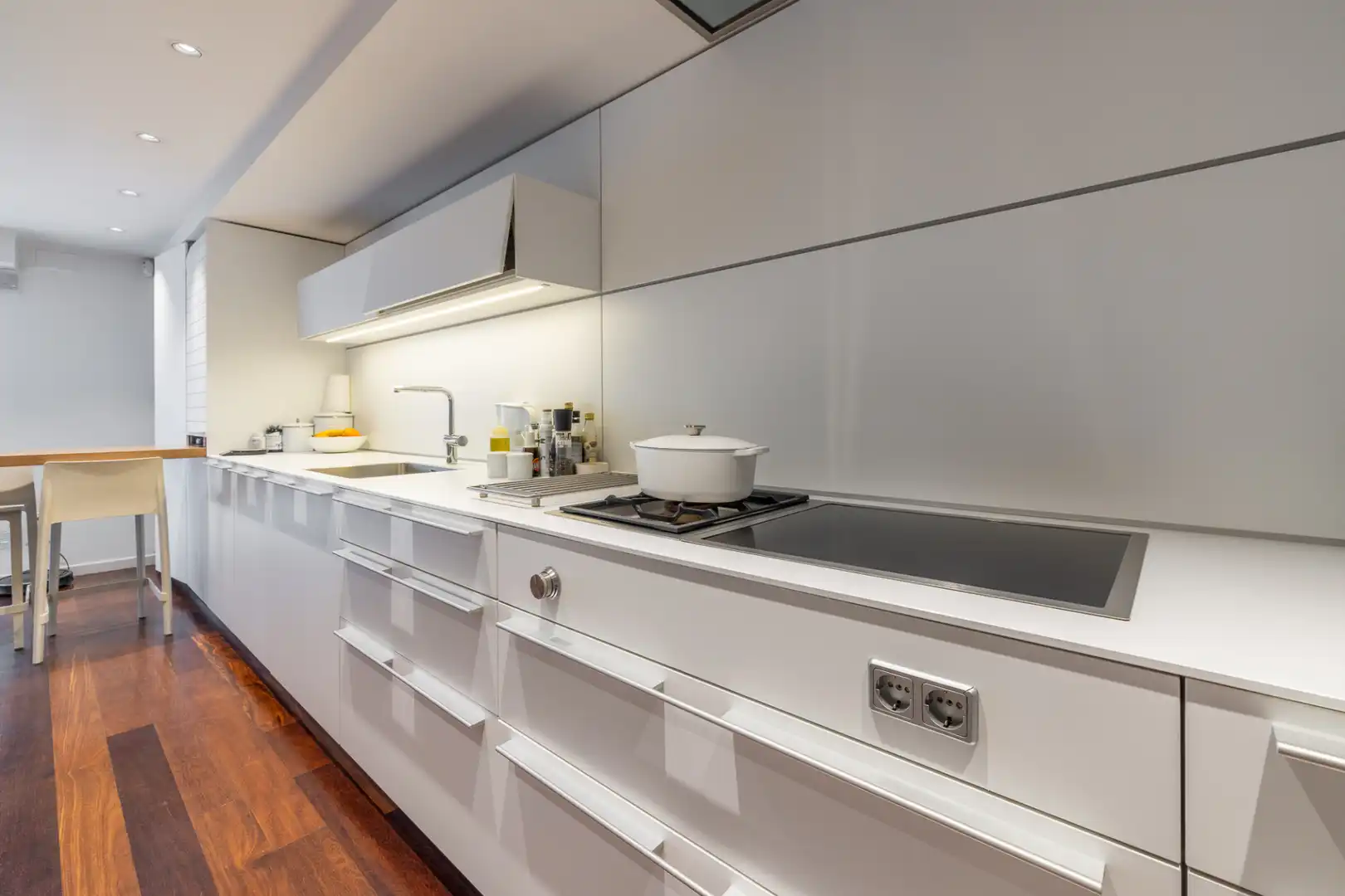 Erdgeschosswohnung mit Pool zum Verkauf in Arxiu, imagen 68