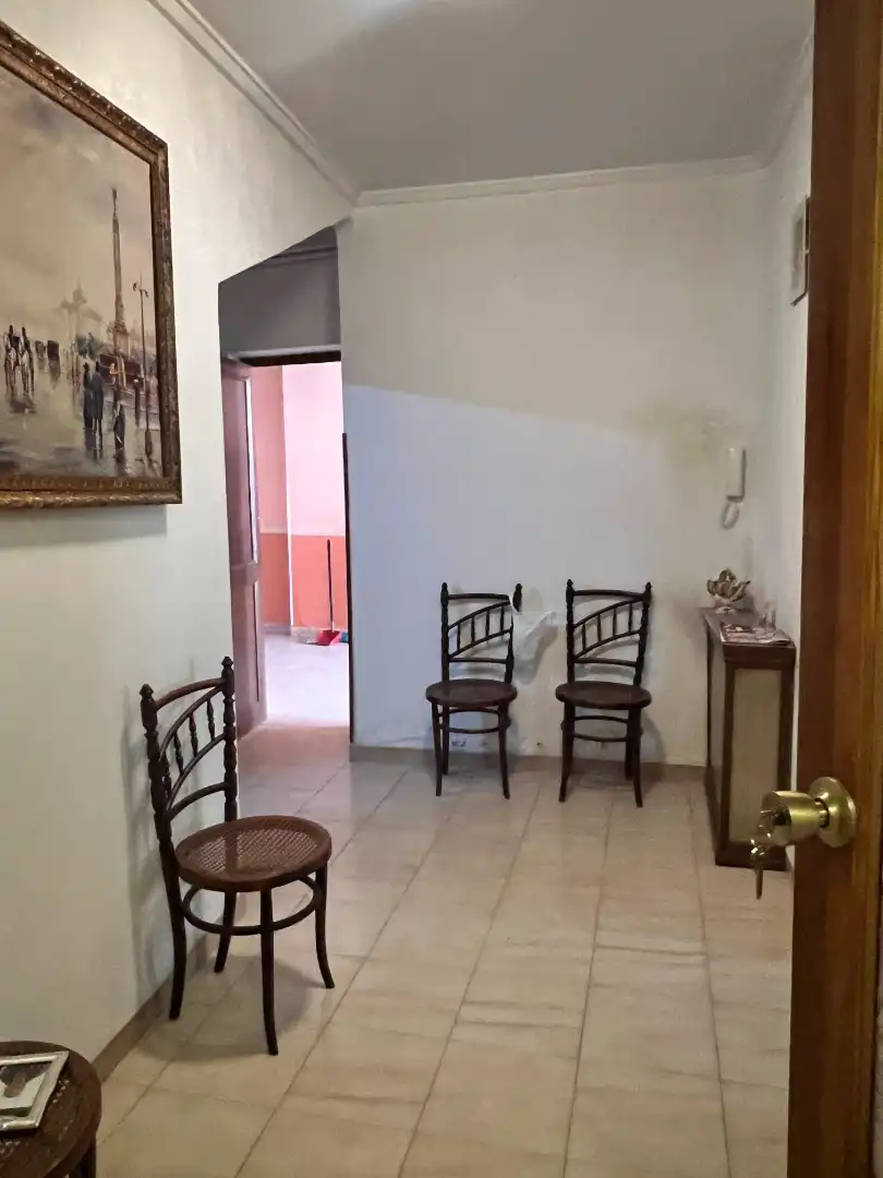 Casa o chalet en venta en Herencia con Aire acondicionado, Calefacción y Terraza