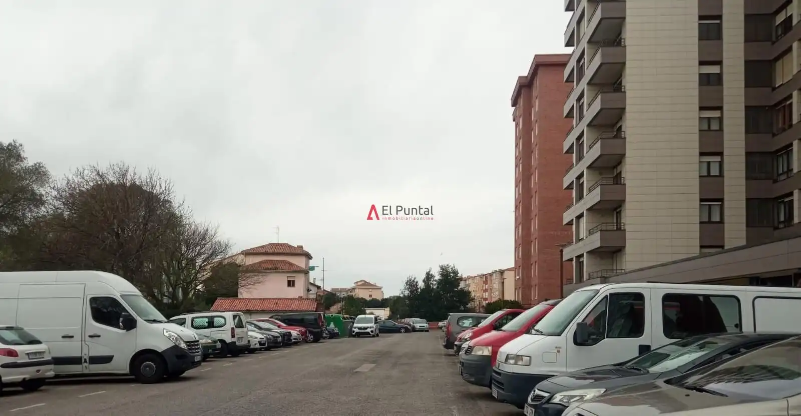 Locale commerciale in affitto a General Dávila, imagen 4