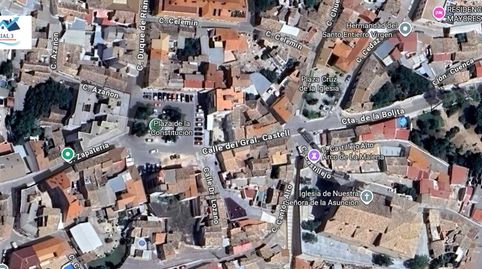 Venta piso en Tarancón Cuenca, imagen 3